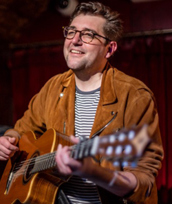 JePH